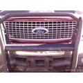Grille FORD EXPEDITION Olsen's Auto Salvage/ Construction Llc