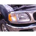 Front Lamp FORD EXPEDITION Olsen's Auto Salvage/ Construction Llc