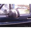 Side View Mirror FORD FORD F150 PICKUP Olsen's Auto Salvage/ Construction Llc