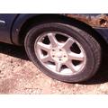 Wheel MERCURY SABLE Olsen's Auto Salvage/ Construction Llc
