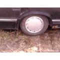 Wheel Cover PLYMOUTH ACCLAIM Olsen's Auto Salvage/ Construction Llc