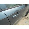 Door Assembly, Front CHEVROLET COBALT Olsen's Auto Salvage/ Construction Llc