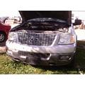 Headlamp Assembly FORD EXPEDITION Olsen's Auto Salvage/ Construction Llc