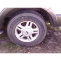 Wheel FORD EXPEDITION Olsen's Auto Salvage/ Construction Llc