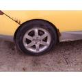 Wheel MERCURY COUGAR Olsen's Auto Salvage/ Construction Llc