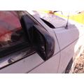 Side View Mirror DODGE SPIRIT Olsen's Auto Salvage/ Construction Llc