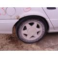 Wheel FORD TAURUS Olsen's Auto Salvage/ Construction Llc