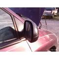 Side View Mirror PLYMOUTH VOYAGER Olsen's Auto Salvage/ Construction Llc