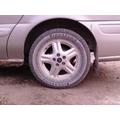 Wheel CHEVROLET VENTURE Olsen's Auto Salvage/ Construction Llc