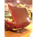 Hood BUICK LESABRE Olsen's Auto Salvage/ Construction Llc
