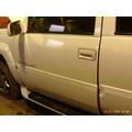 Door Assembly, Front CADILLAC ESCALADE Olsen's Auto Salvage/ Construction Llc