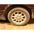 Wheel Cover CHRYSLER CONCORDE Olsen's Auto Salvage/ Construction Llc