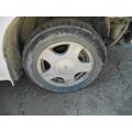 Wheel CHEVROLET MALIBU Olsen's Auto Salvage/ Construction Llc