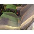 Seat, Front HYUNDAI ELANTRA Olsen's Auto Salvage/ Construction Llc