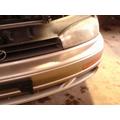 Bumper Assembly, Front TOYOTA CAMRY Olsen's Auto Salvage/ Construction Llc