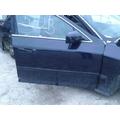 Door Assembly, Front LINCOLN LINCOLN LS Olsen's Auto Salvage/ Construction Llc