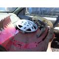 Wheel Cover PONTIAC GRAND AM Olsen's Auto Salvage/ Construction Llc