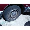 Wheel Cover OLDSMOBILE NINETY EIGHT Olsen's Auto Salvage/ Construction Llc
