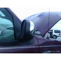 Side View Mirror FORD EXPEDITION Olsen's Auto Salvage/ Construction Llc