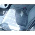 Seat, Front CHEVROLET IMPALA Olsen's Auto Salvage/ Construction Llc