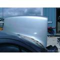 Decklid / Tailgate GEO PRIZM Olsen's Auto Salvage/ Construction Llc