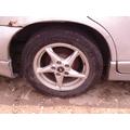 Wheel PONTIAC GRAND PRIX Olsen's Auto Salvage/ Construction Llc