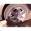 Wheel CHRYSLER PACIFICA Olsen's Auto Salvage/ Construction Llc