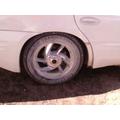 Wheel PONTIAC BONNEVILLE Olsen's Auto Salvage/ Construction Llc