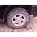 Wheel CHEVROLET TRAILBLAZER Olsen's Auto Salvage/ Construction Llc