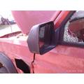 Side View Mirror JEEP CHEROKEE Olsen's Auto Salvage/ Construction Llc