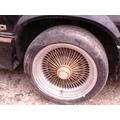 Wheel FORD MUSTANG Olsen's Auto Salvage/ Construction Llc