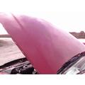 Hood MERCURY GRAND MARQUIS Olsen's Auto Salvage/ Construction Llc