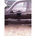 Door Assembly, Front JEEP LIBERTY Olsen's Auto Salvage/ Construction Llc