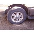 Wheel MERCURY MOUNTAINEER Olsen's Auto Salvage/ Construction Llc