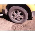 Wheel SATURN VUE Olsen's Auto Salvage/ Construction Llc