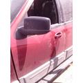 Door Assembly, Front FORD EXPEDITION Olsen's Auto Salvage/ Construction Llc