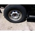 Wheel GMC BLAZER S10/JIMMY S15 Olsen's Auto Salvage/ Construction Llc