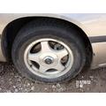 Wheel CHEVROLET IMPALA Olsen's Auto Salvage/ Construction Llc