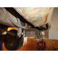 Trailer Hitch DODGE DODGE 1500 PICKUP Olsen's Auto Salvage/ Construction Llc