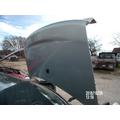 Decklid / Tailgate PLYMOUTH BREEZE Olsen's Auto Salvage/ Construction Llc