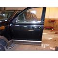 Door Assembly, Front FORD EXPLORER Olsen's Auto Salvage/ Construction Llc