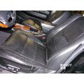 Seat, Front INFINITY INFINITI QX4 Olsen's Auto Salvage/ Construction Llc