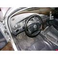 Steering Column VW PASSAT Olsen's Auto Salvage/ Construction Llc