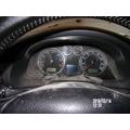 Speedometer Head Cluster VW PASSAT Olsen's Auto Salvage/ Construction Llc