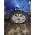Wheel FORD FOCUS Olsen's Auto Salvage/ Construction Llc