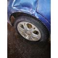 Wheel FORD FOCUS Olsen's Auto Salvage/ Construction Llc