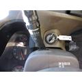 Steering Column HYUNDAI SANTA FE Olsen's Auto Salvage/ Construction Llc