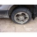 Wheel SUBARU FORESTER Olsen's Auto Salvage/ Construction Llc