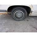 Wheel Cover MERCURY GRAND MARQUIS Olsen's Auto Salvage/ Construction Llc