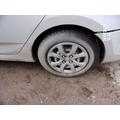 Wheel Cover HYUNDAI ACCENT Olsen's Auto Salvage/ Construction Llc